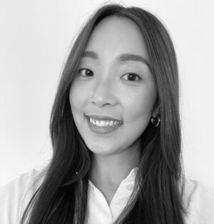 Ju Choi - Founder & Owner